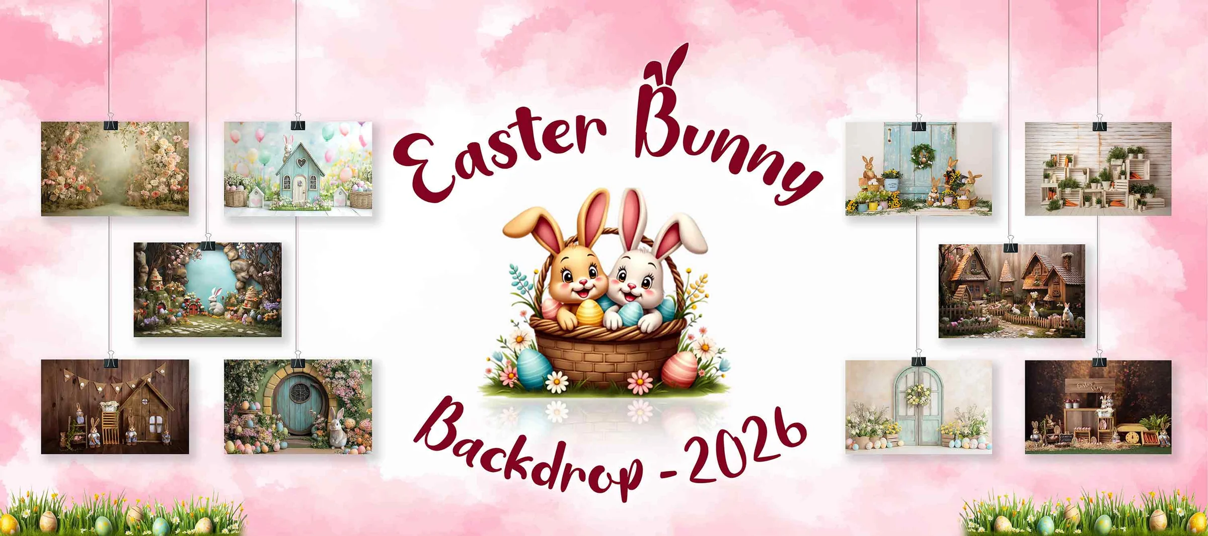 Timeless Style, Curated for You