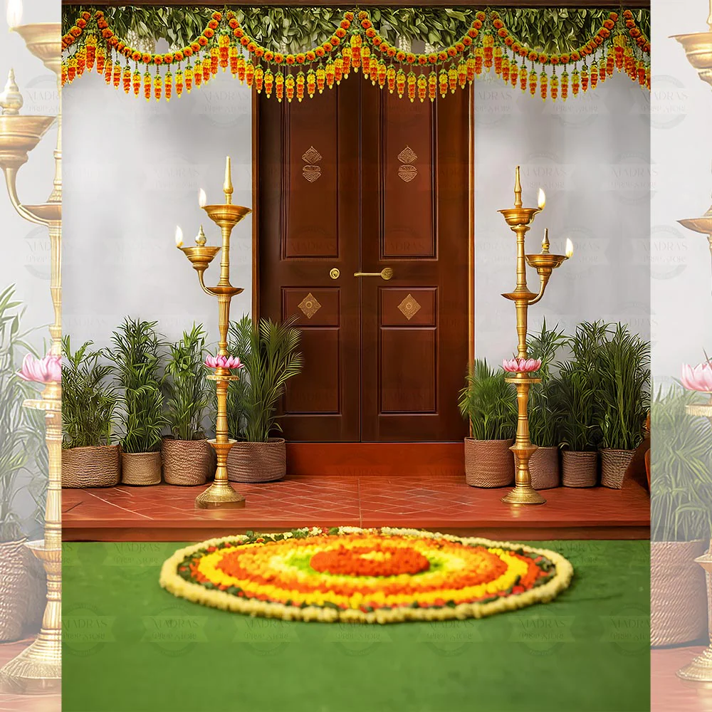 Best selling products